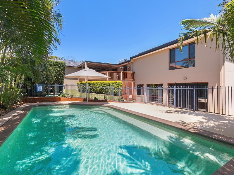 69 Headlands Drive, Skennars Head NSW 2478