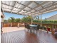 69 Headlands Drive, Skennars Head NSW 2478