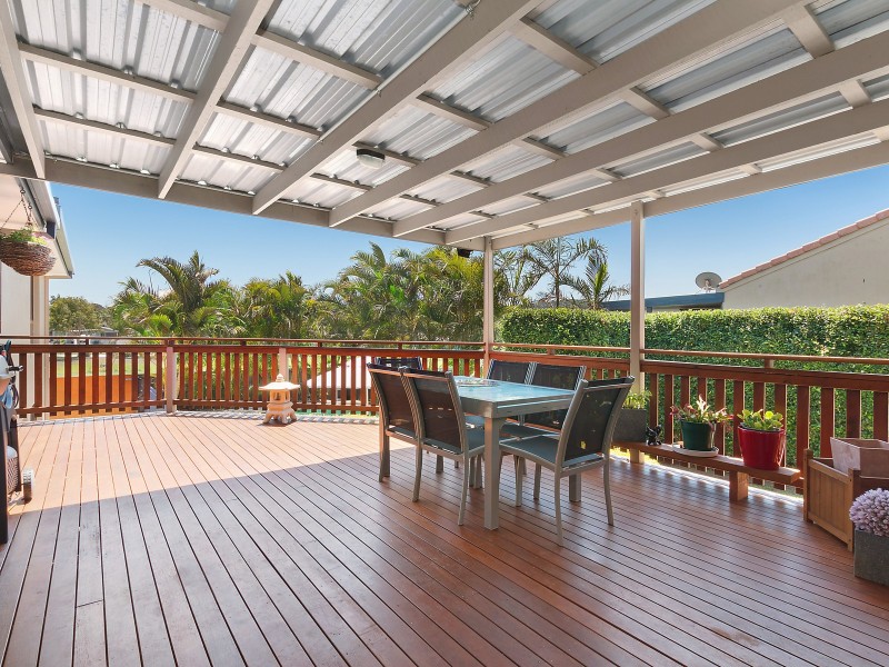 69 Headlands Drive, Skennars Head NSW 2478