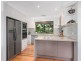 69 Headlands Drive, Skennars Head NSW 2478