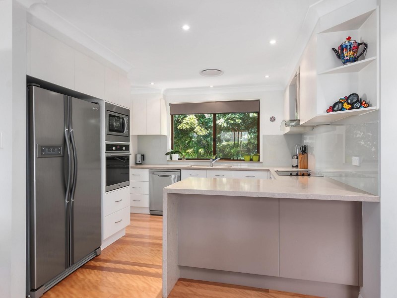 69 Headlands Drive, Skennars Head NSW 2478