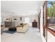 69 Headlands Drive, Skennars Head NSW 2478