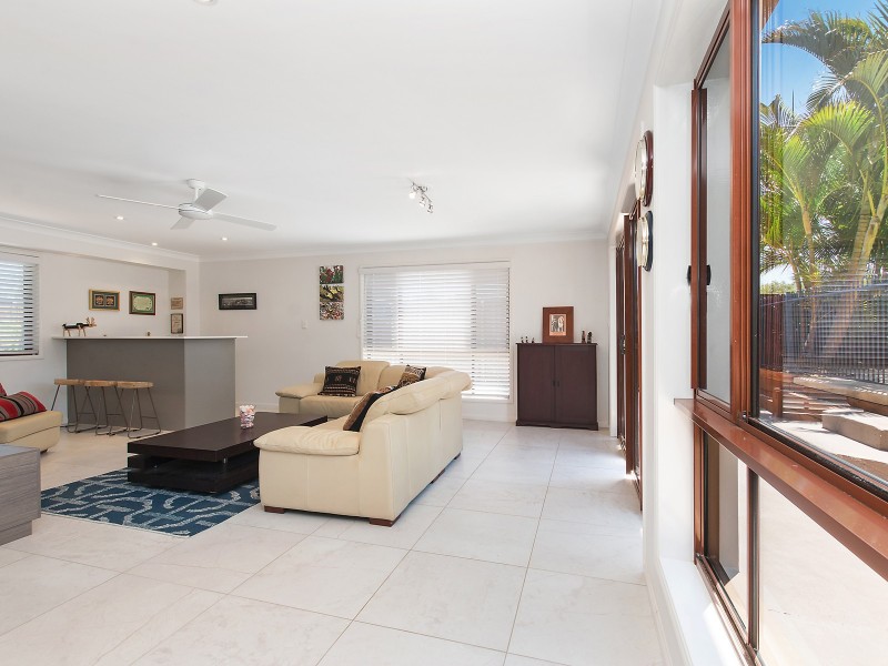 69 Headlands Drive, Skennars Head NSW 2478
