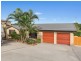 69 Headlands Drive, Skennars Head NSW 2478