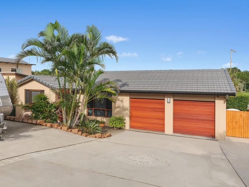 69 Headlands Drive, Skennars Head NSW 2478