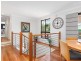69 Headlands Drive, Skennars Head NSW 2478