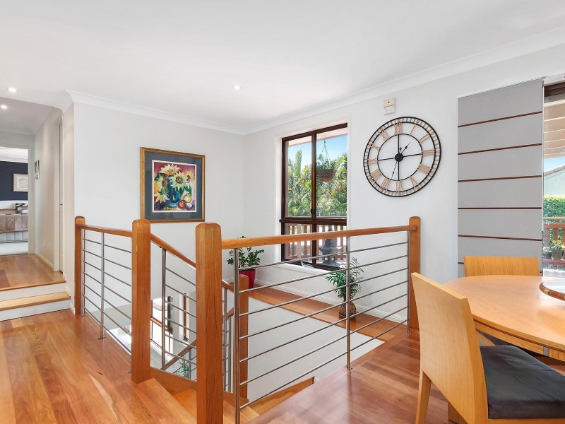 69 Headlands Drive, Skennars Head NSW 2478