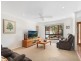 69 Headlands Drive, Skennars Head NSW 2478