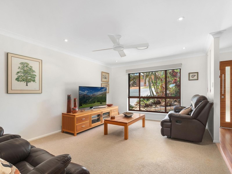 69 Headlands Drive, Skennars Head NSW 2478
