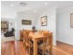69 Headlands Drive, Skennars Head NSW 2478