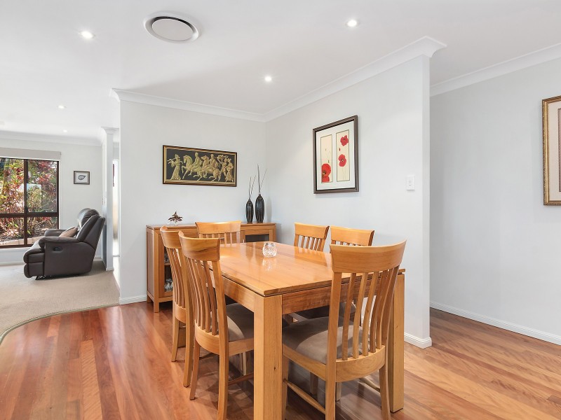 69 Headlands Drive, Skennars Head NSW 2478