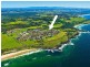 69 Headlands Drive, Skennars Head NSW 2478