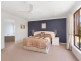69 Headlands Drive, Skennars Head NSW 2478