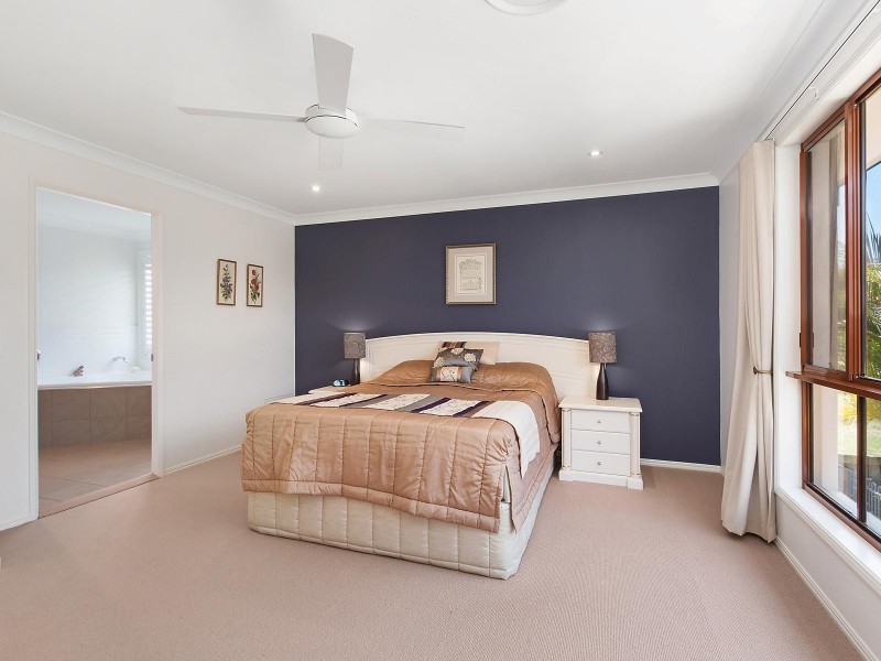 69 Headlands Drive, Skennars Head NSW 2478