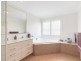 69 Headlands Drive, Skennars Head NSW 2478