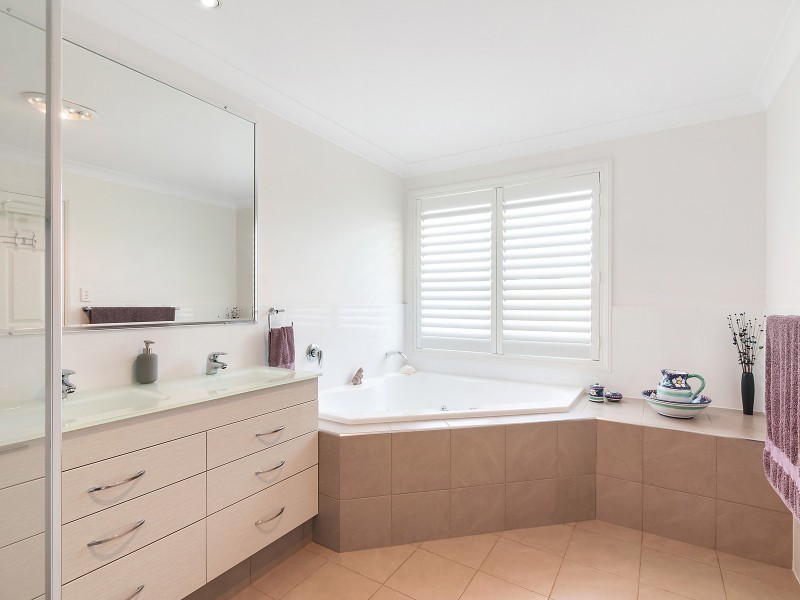 69 Headlands Drive, Skennars Head NSW 2478