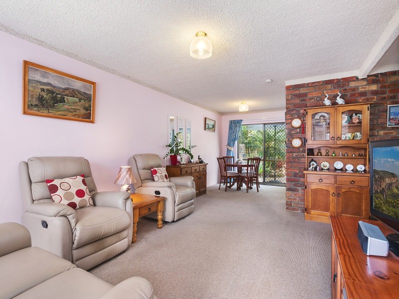 8/25 Tamar Street, Ballina NSW 2478