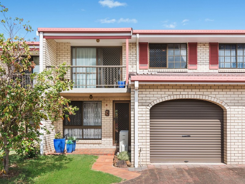 8/25 Tamar Street, Ballina NSW 2478
