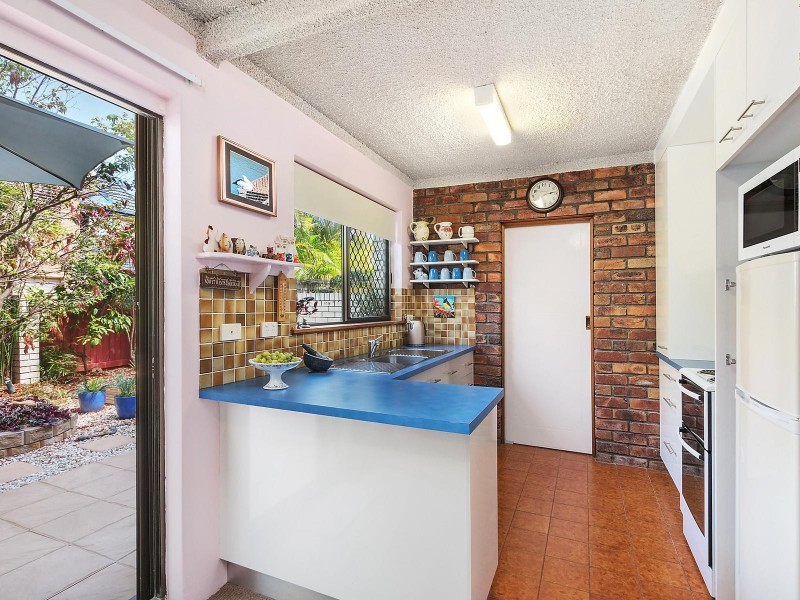 8/25 Tamar Street, Ballina NSW 2478