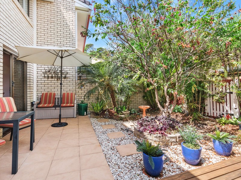 8/25 Tamar Street, Ballina NSW 2478