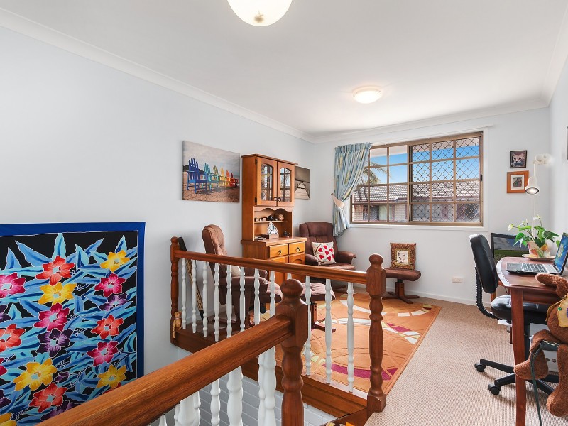 8/25 Tamar Street, Ballina NSW 2478