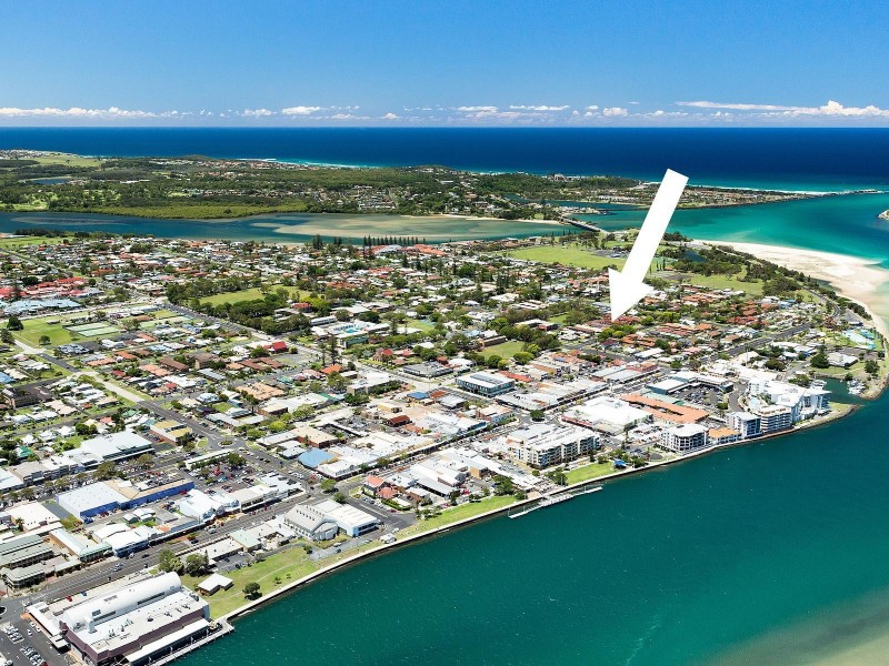 8/25 Tamar Street, Ballina NSW 2478