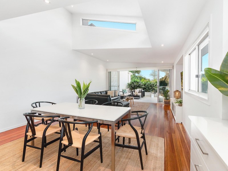 1/46 Ballina Street, Lennox Head NSW 2478