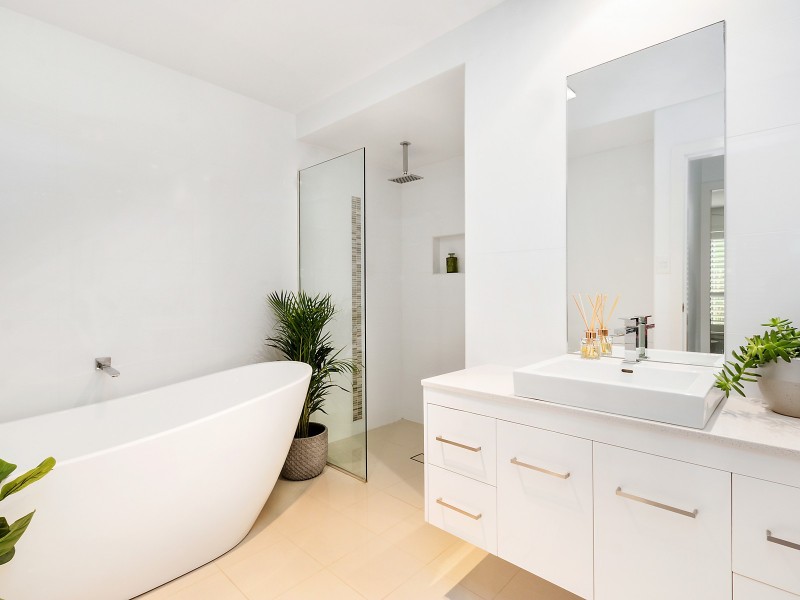 1/46 Ballina Street, Lennox Head NSW 2478