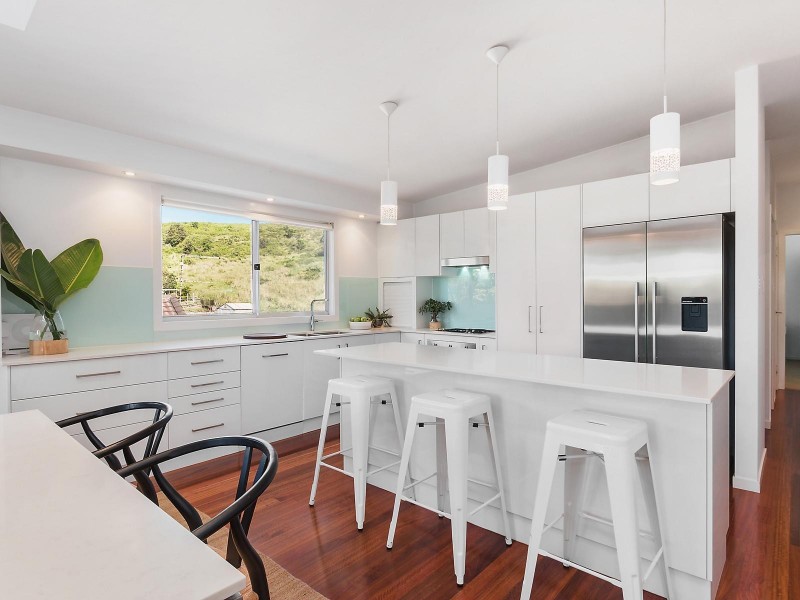 1/46 Ballina Street, Lennox Head NSW 2478