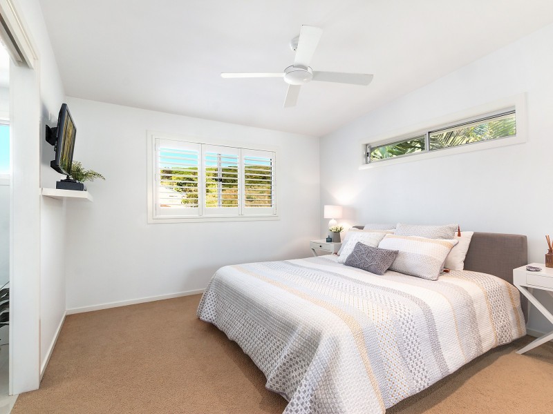 1/46 Ballina Street, Lennox Head NSW 2478
