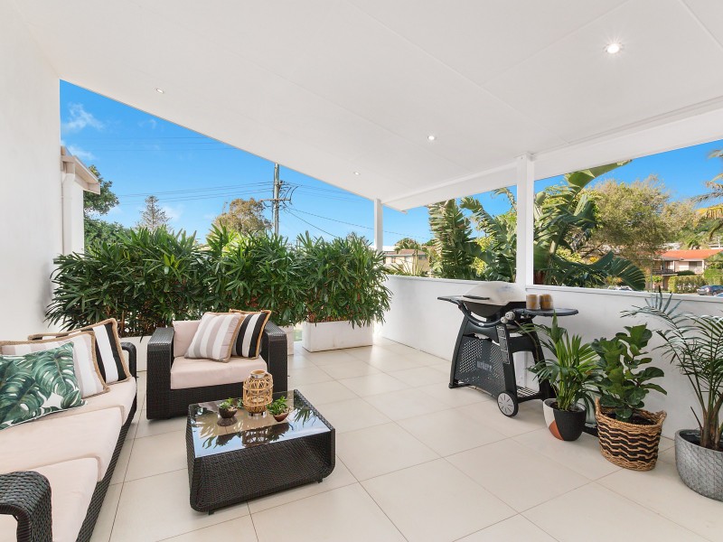 1/46 Ballina Street, Lennox Head NSW 2478