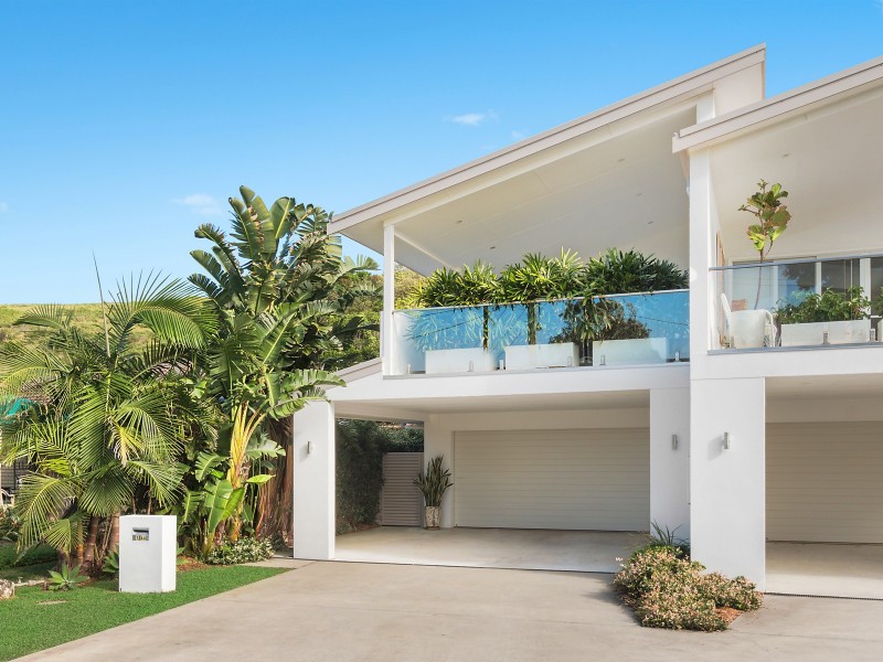 1/46 Ballina Street, Lennox Head NSW 2478