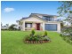 3 Unara Parkway, Cumbalum NSW 2478