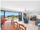 3 Unara Parkway, Cumbalum NSW 2478