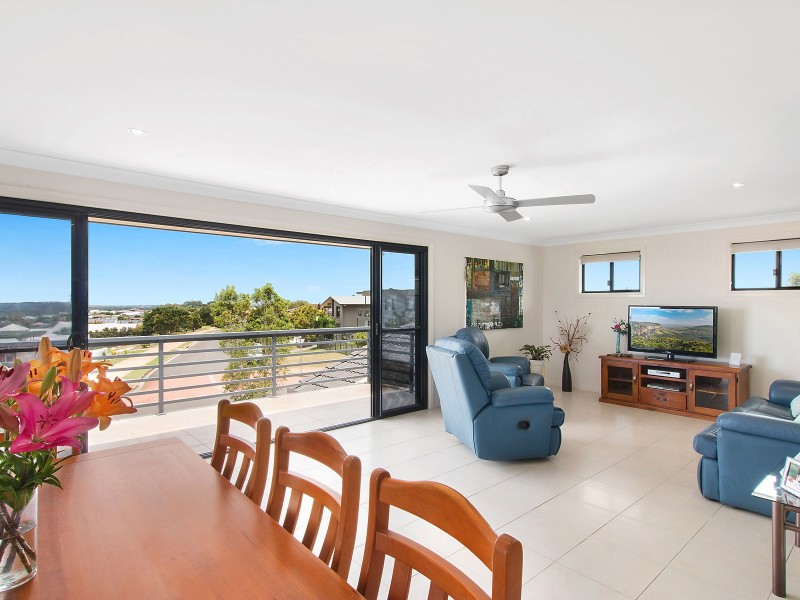 3 Unara Parkway, Cumbalum NSW 2478