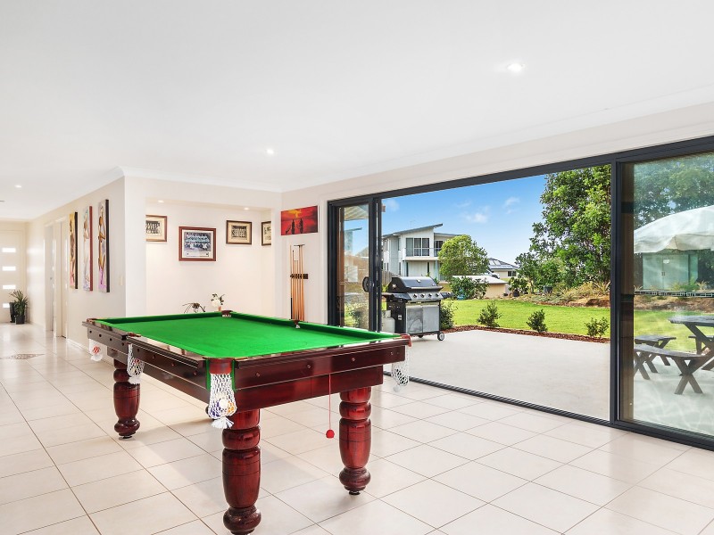 3 Unara Parkway, Cumbalum NSW 2478