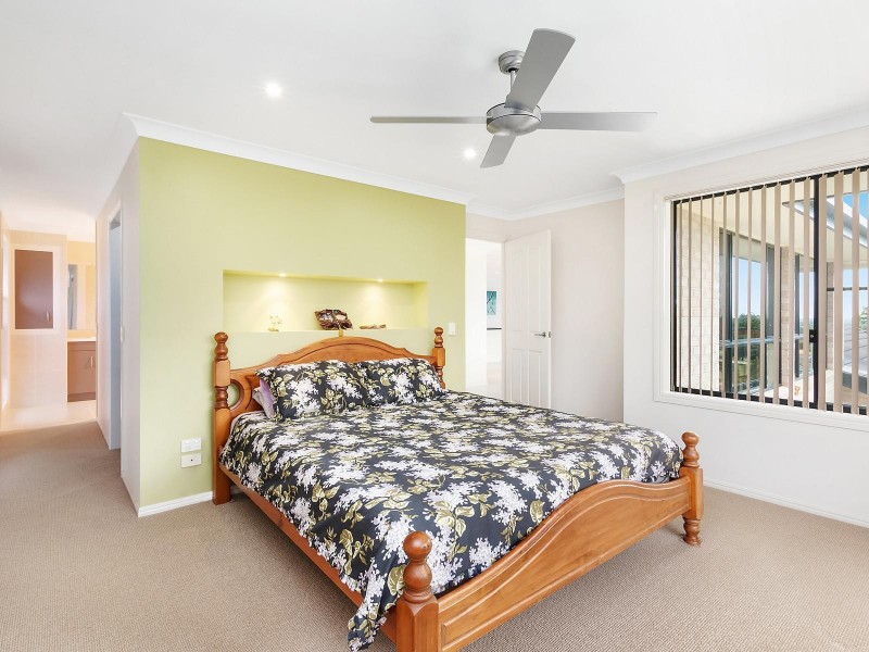 3 Unara Parkway, Cumbalum NSW 2478