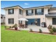 3 Unara Parkway, Cumbalum NSW 2478