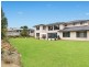3 Unara Parkway, Cumbalum NSW 2478