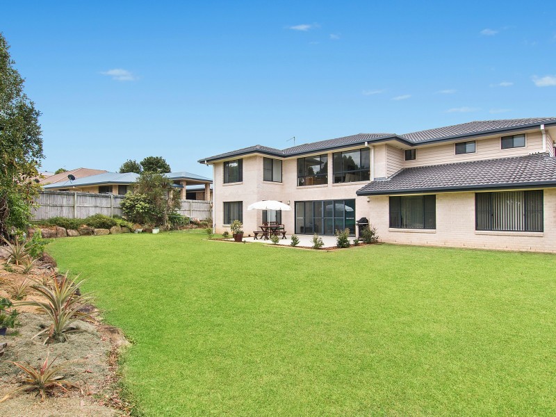 3 Unara Parkway, Cumbalum NSW 2478