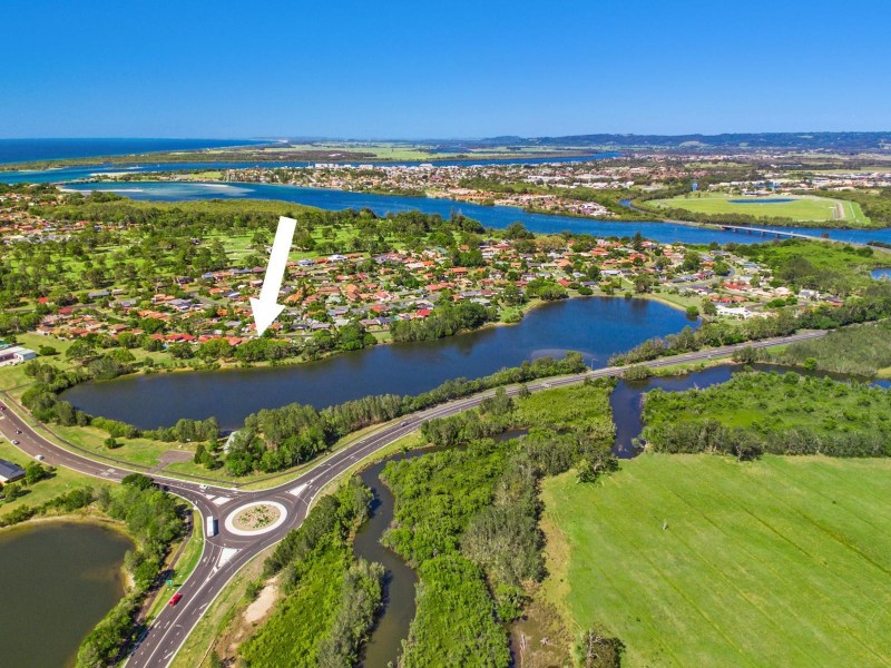 24 John Sharpe Street, East Ballina NSW 2478