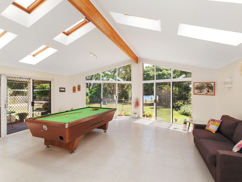 24 John Sharpe Street, East Ballina NSW 2478