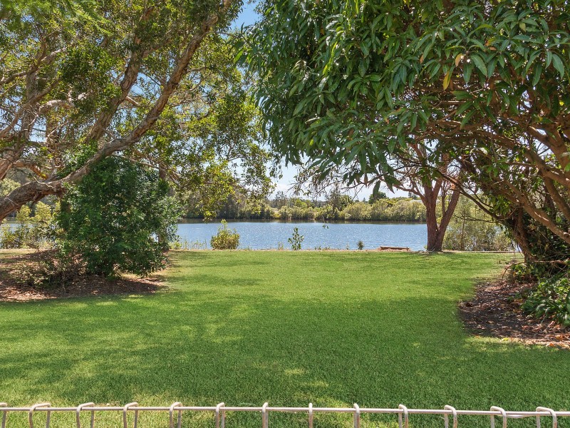 24 John Sharpe Street, East Ballina NSW 2478