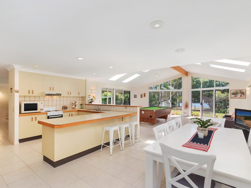 24 John Sharpe Street, East Ballina NSW 2478