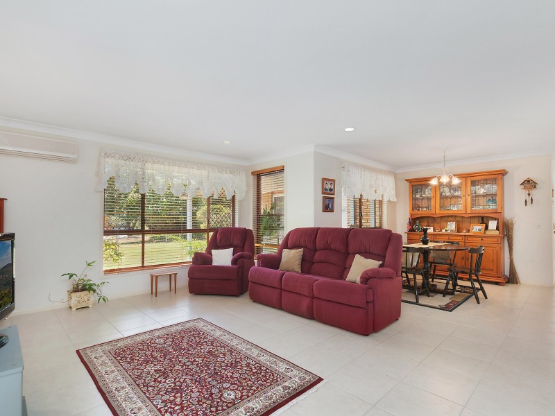 24 John Sharpe Street, East Ballina NSW 2478