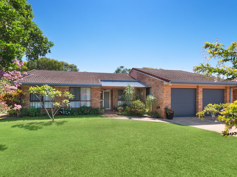 24 John Sharpe Street, East Ballina NSW 2478