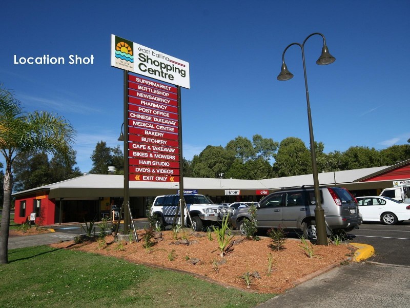 24 John Sharpe Street, East Ballina NSW 2478