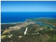 85 Blue Pool Road, Evans Head NSW 2473