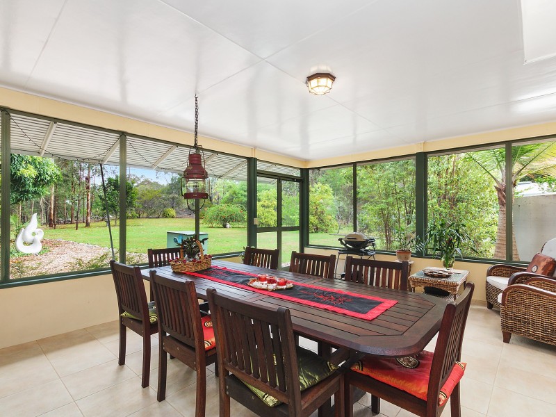 85 Blue Pool Road, Evans Head NSW 2473