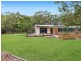 85 Blue Pool Road, Evans Head NSW 2473